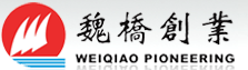 集团LOGO.png